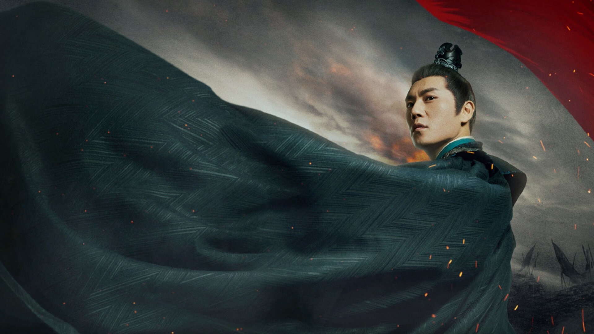 中国足球球员位置多样性对比研究,足球员分布