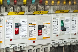 -体育场馆消防安全管理标准化方案，体育馆消防安全设施规定