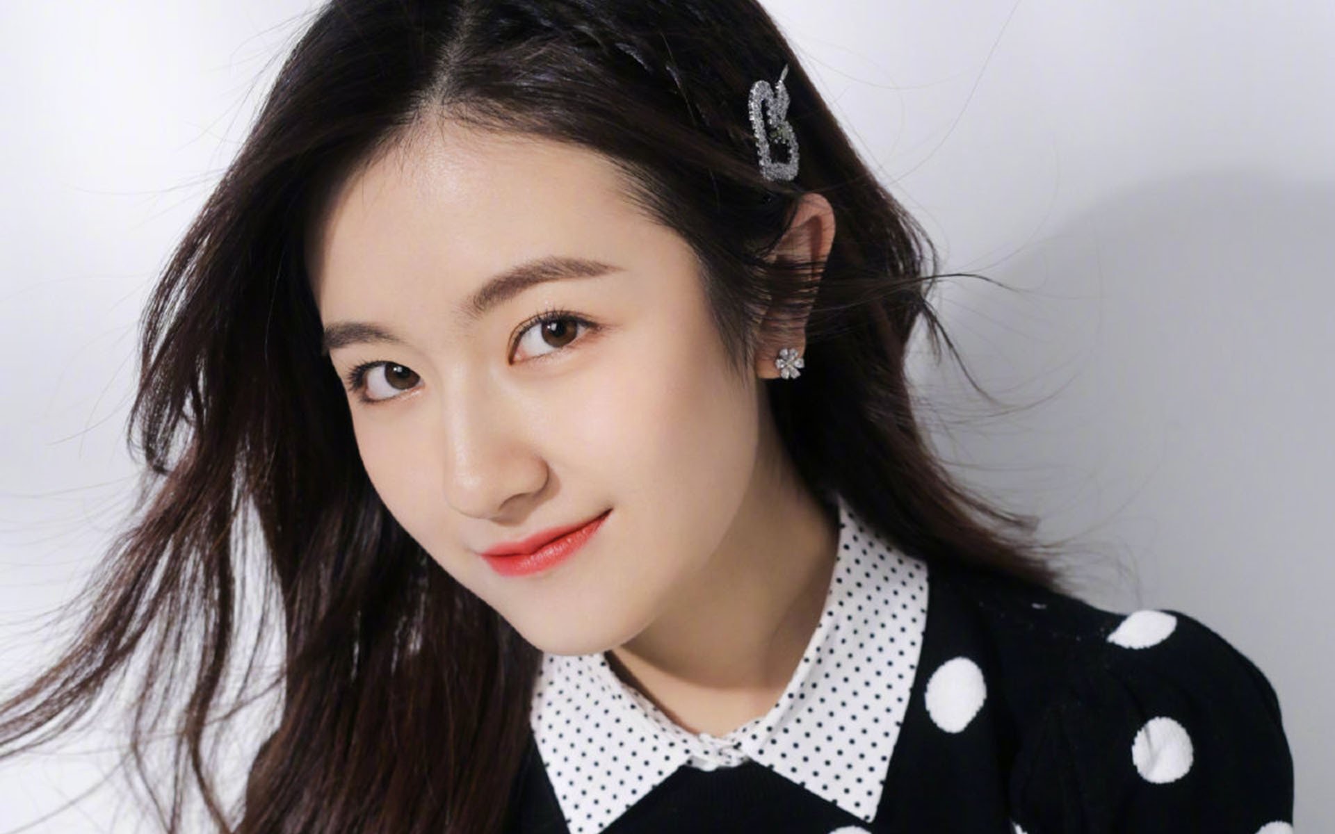 九游游戏中心官网-体育赛事合作模式优化研究，简述体育赛事利益相关者的合作流程