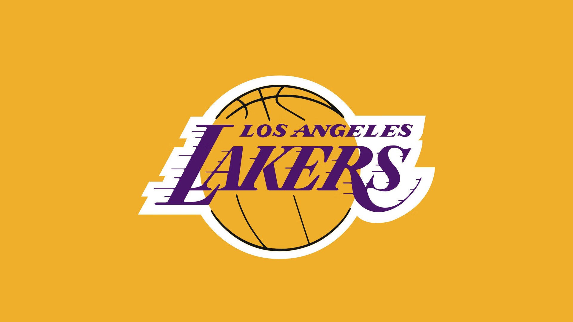 体育教学资源信息化建设现状，体育信息化教学分析和建议