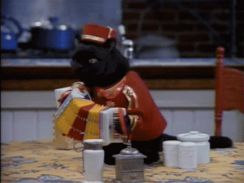 体育教学资源信息化建设现状，体育信息化教学分析和建议