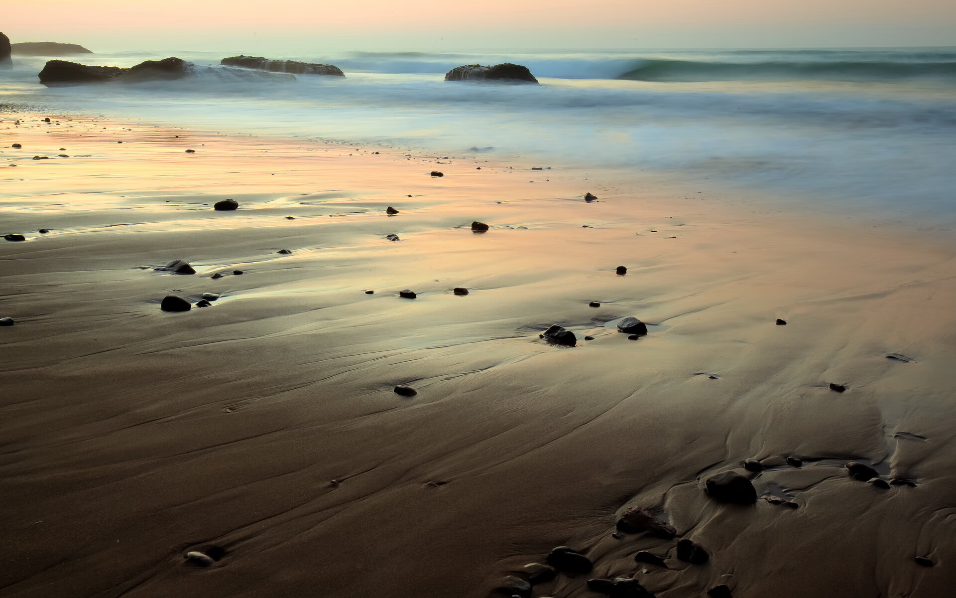 国足球员体能状态监测报告，中国足球队体能测试标准