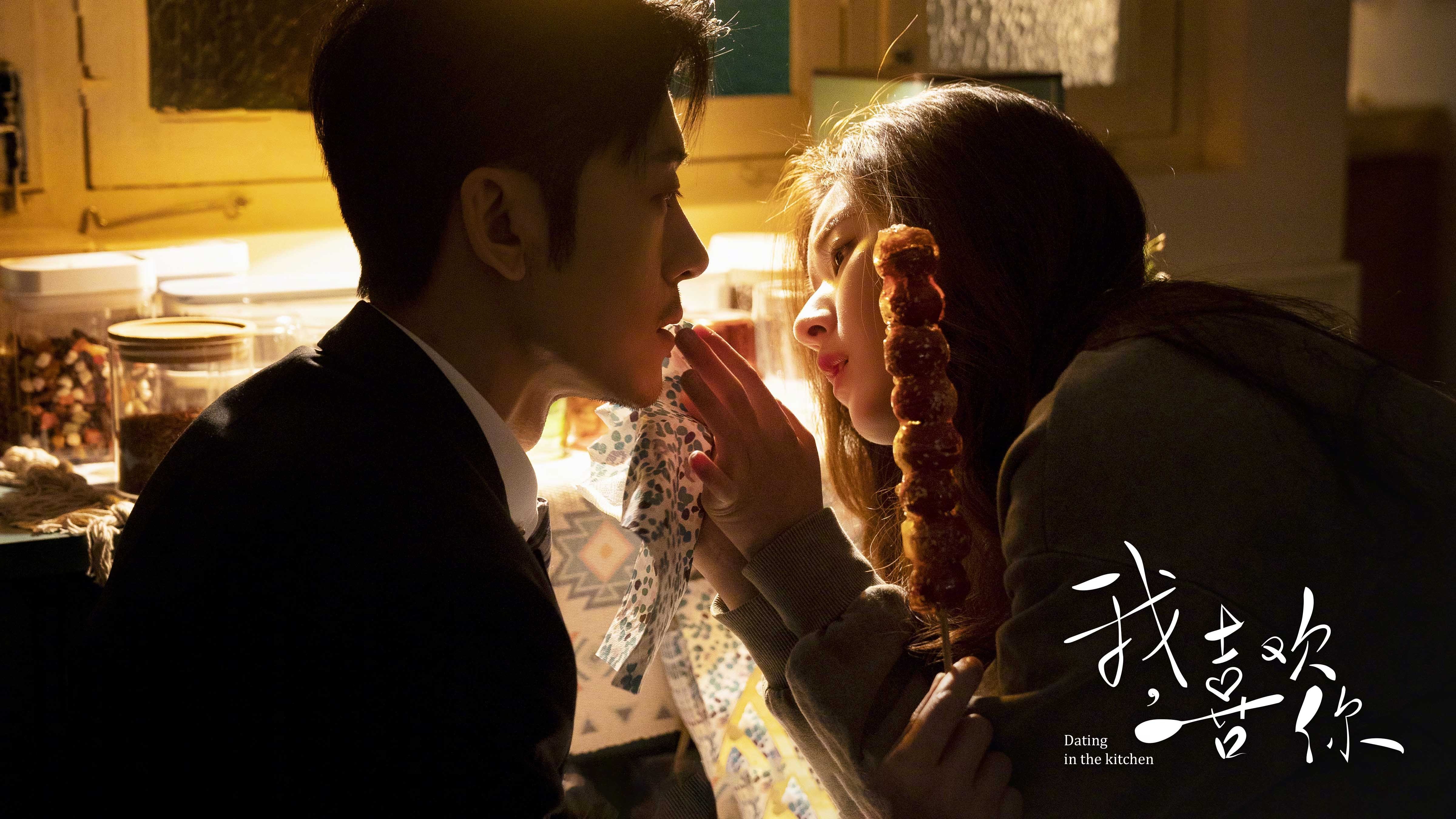 德甲球员视觉追踪训练提升战术执行速度研究,视觉足球