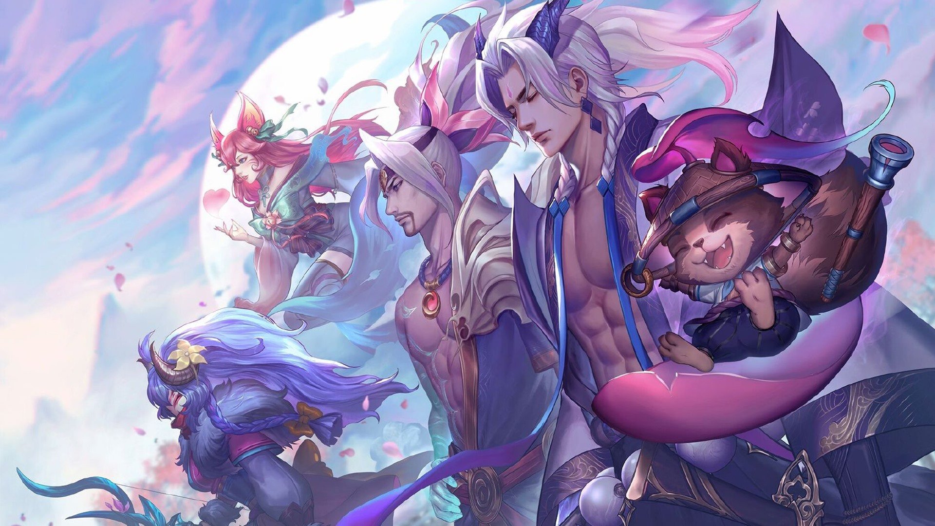 九游下载官网-年度最佳进球：五大联赛中最炫目的射门盘点，五大联赛射门次数榜