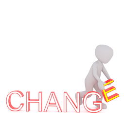 九游网游官网-法甲VAR系统结合语义权重模型减少模糊描述误导性的实验