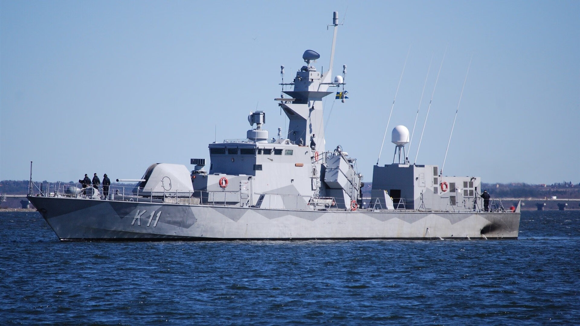 九游(jiuyou)官方网站-法甲球队结合数据驱动构建个性化比赛准备心理干预方案