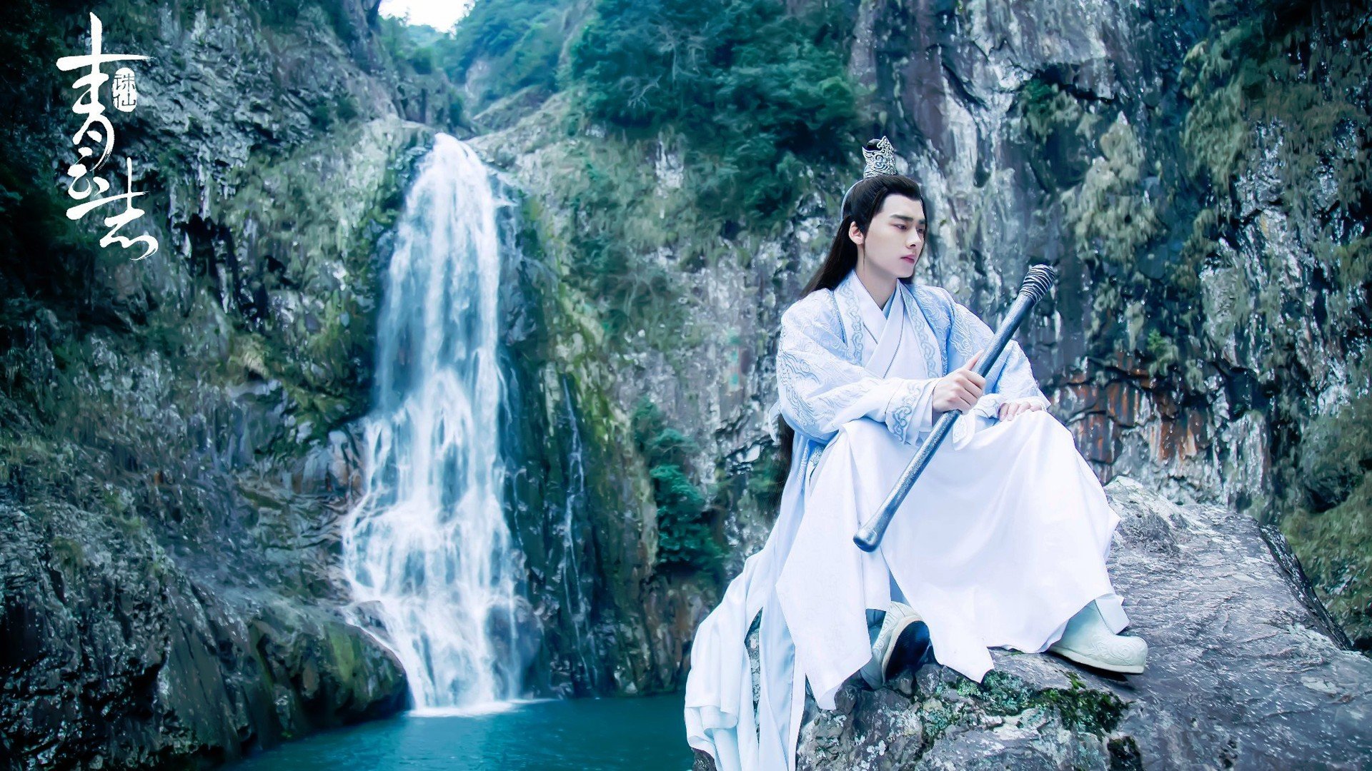 九游(jiuyou)官方网站-篮球专项技能教学方法改革及实战应用效果研究，篮球专项功能性训练计划