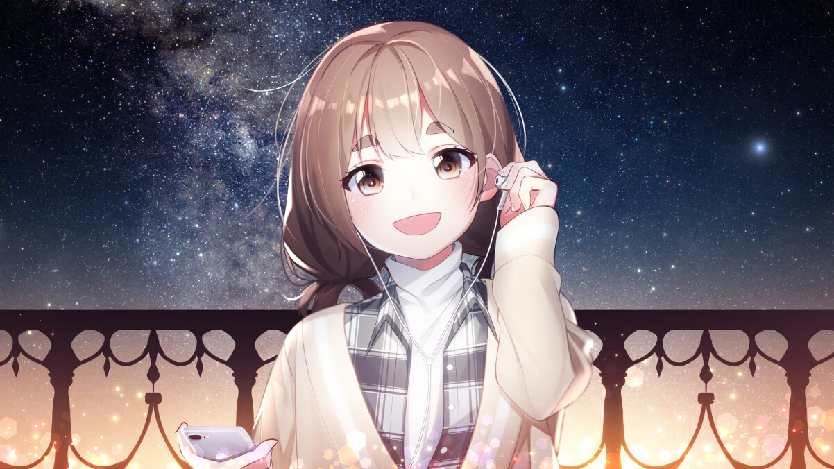 篮球运动员专项技术动作动作捕捉技术应用，篮球抓拍技巧