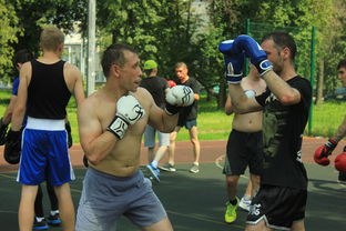 九游娱乐-英超球队体能监测技术辅助个性化训练调整实践，英超检查