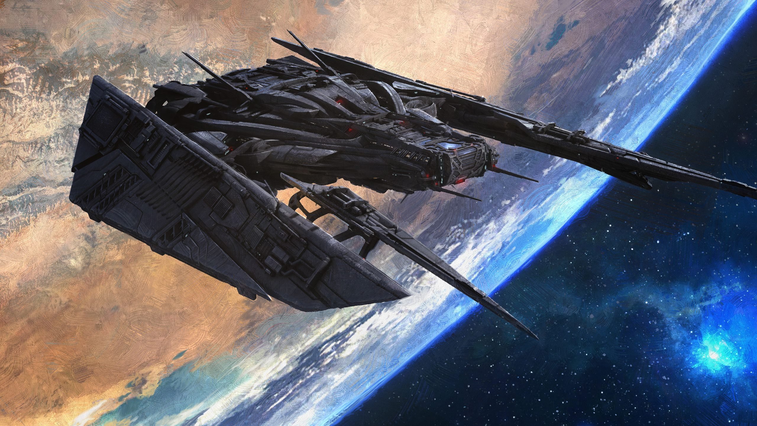 九游娱乐APP-英超球员比赛中营养补给策略实时优化研究，英超球员饮食