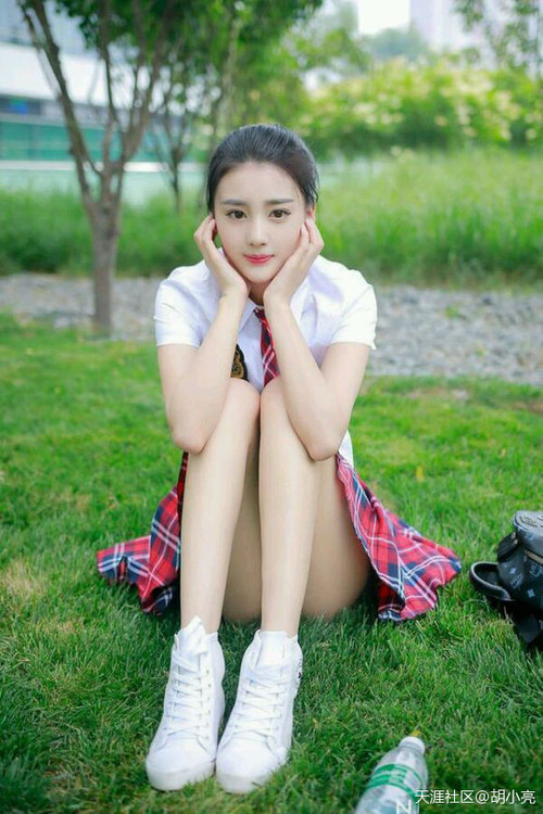 英超主力轮休制度对赛季末表现的影响研究,英超轮次是怎么回事