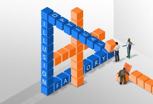 Jiuyou-足球创新：机器人裁判与自动化判罚的前景，wro足球机器人比赛