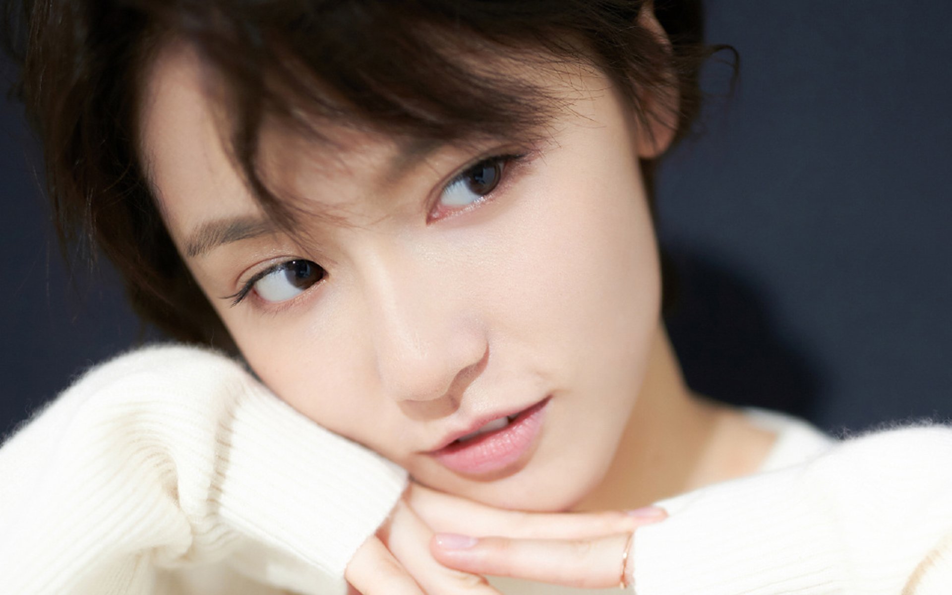 九游app下载中心-青少年体育活动组织创新，儿童青少年体育锻炼活动方案