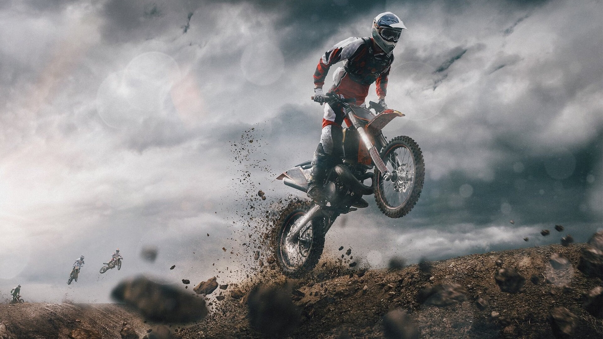 高校运动训练科学化监控体系构建与应用,运动训练科学监控课程感想