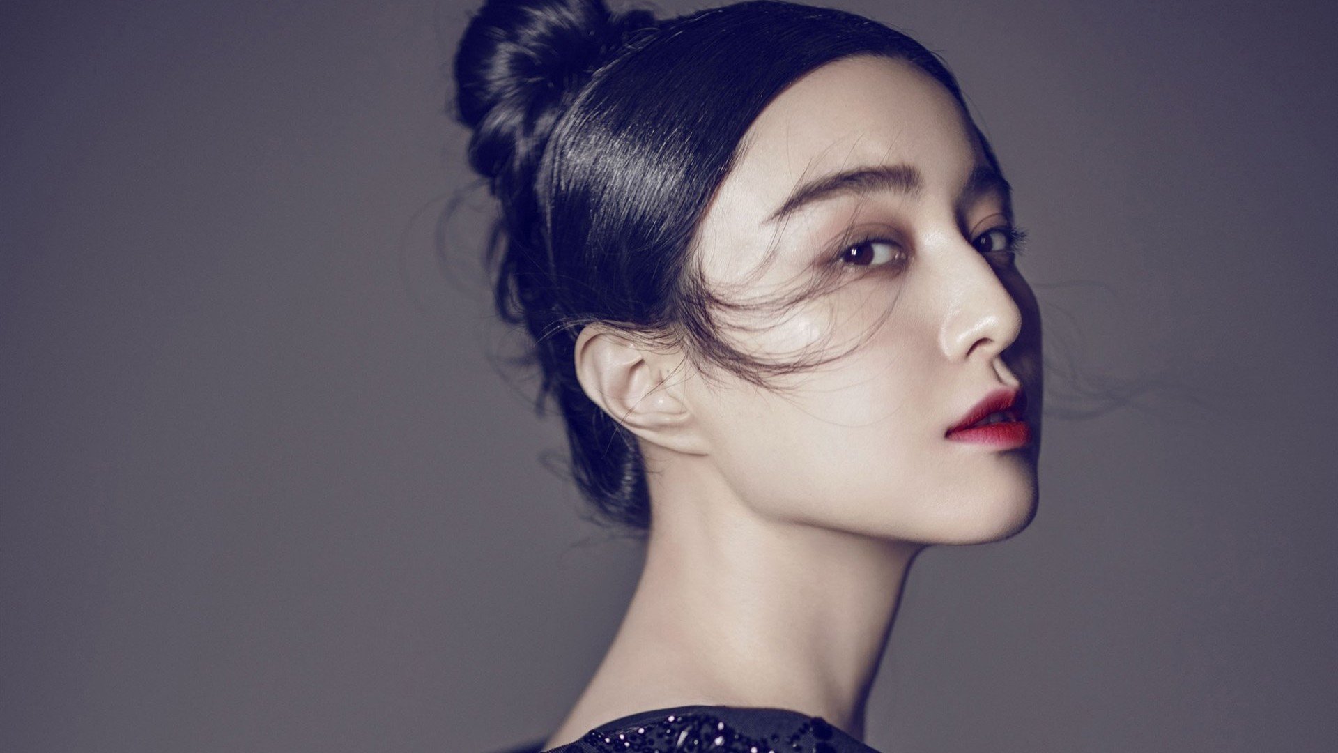 九游娱乐APP-CBA球员退役安置机制逐步完善保障未来生活，cba退役后有退休金吗