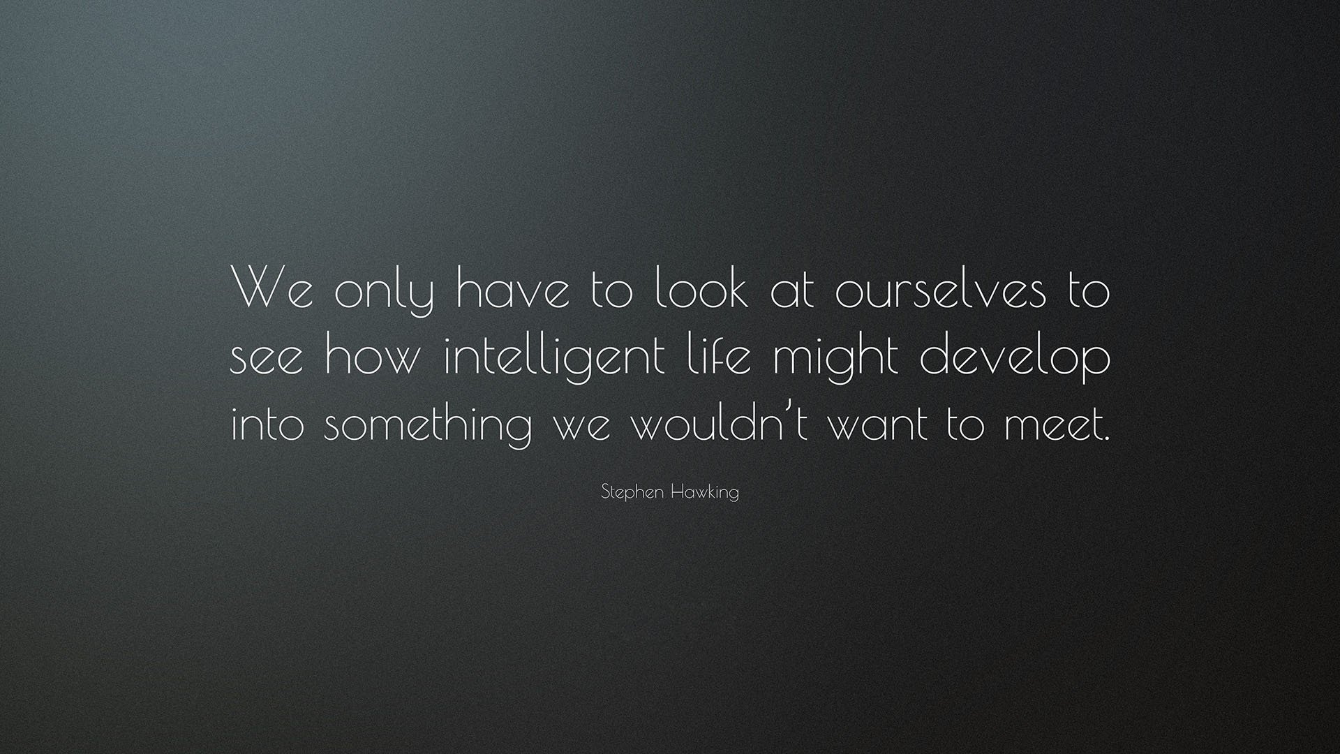 -U23国足平局东亚杯 战术细节备受热议，亚足联u23