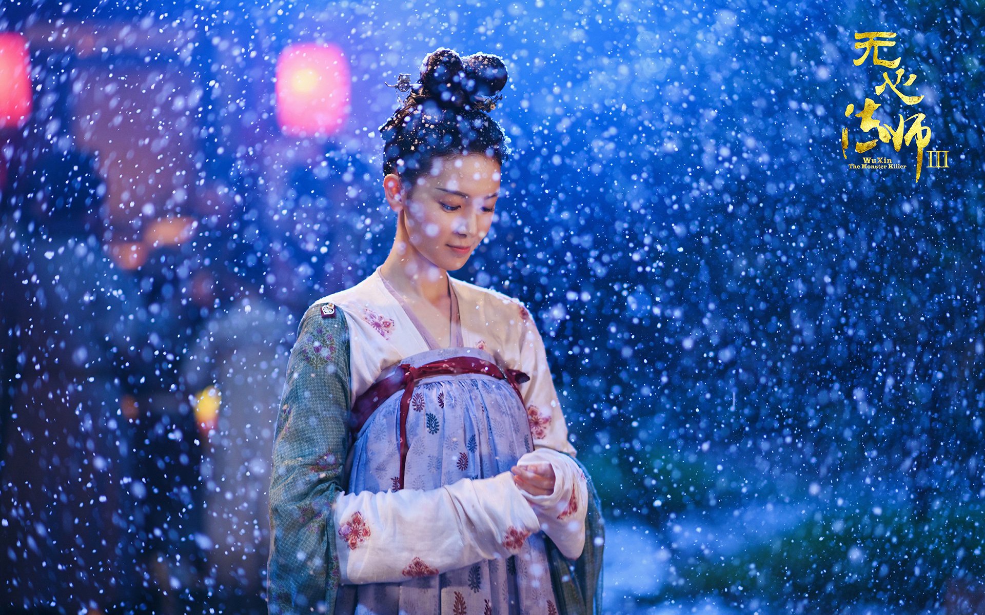 九游sports-“武汉马拉松：跑步不止，赛道无限”