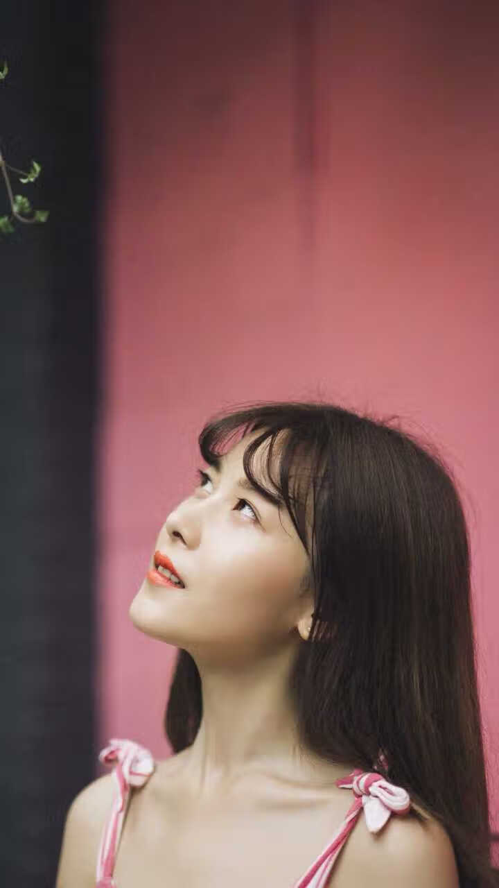 九游(jiuyou)官方网站-中国三人篮球男队集中磨合备战重要赛事，中国三人篮球男篮赛程