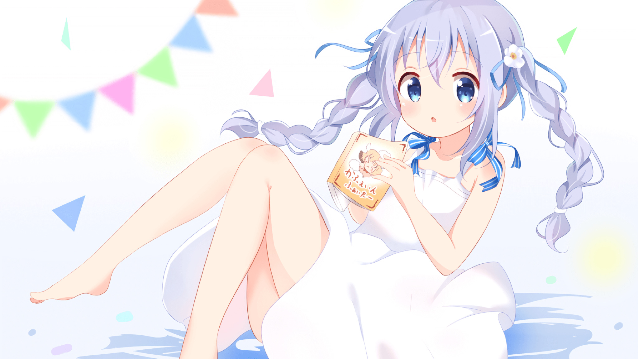 九游登录中心-中国女篮保持良好战术执行力，中国女篮表现