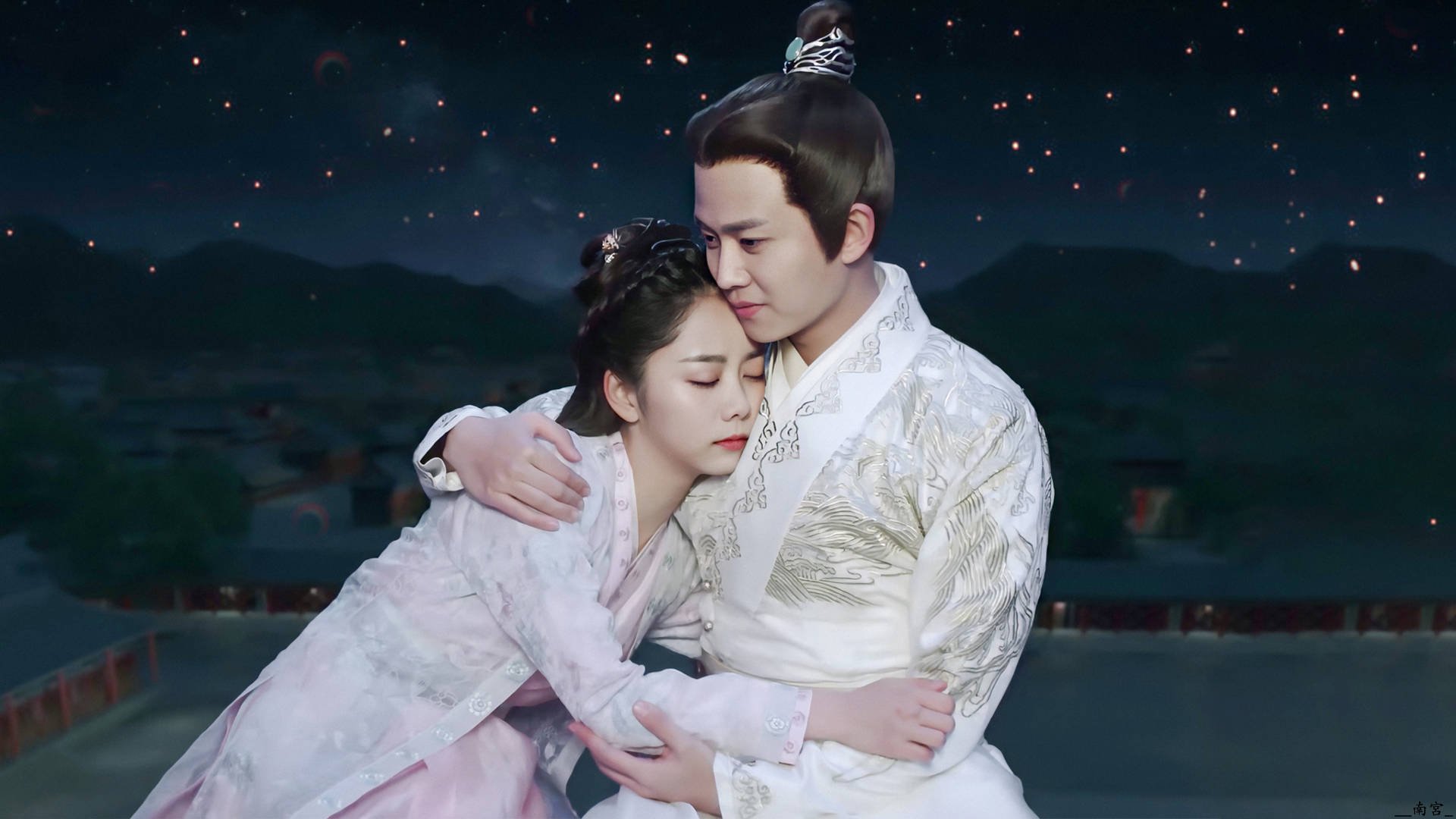 JIUYOU GAMING-中超战平奥预赛 中国足球陷入调整期，中超赛程预案曝光