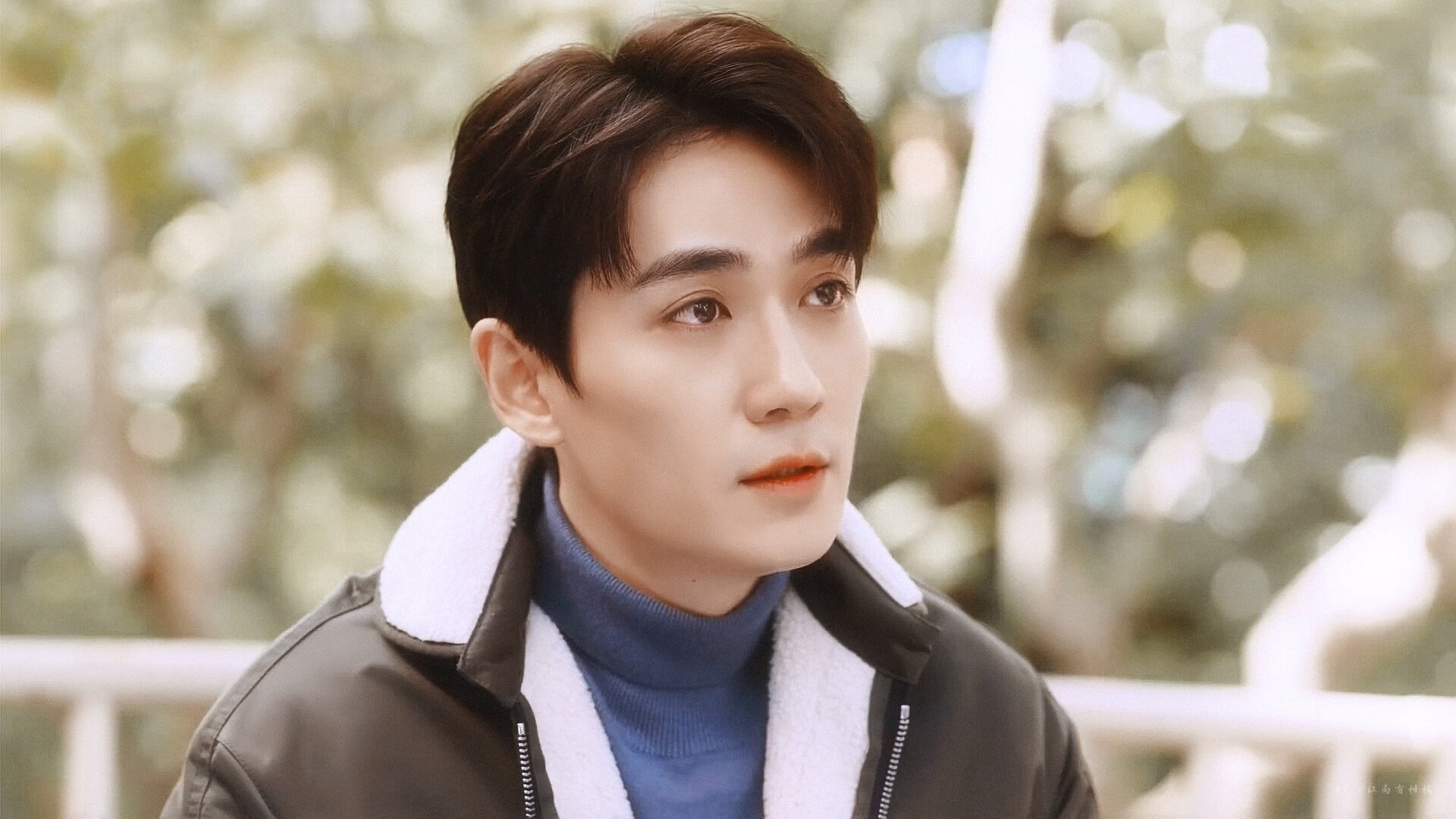 中超战平奥预赛 中国足球陷入调整期，中超赛程预案曝光