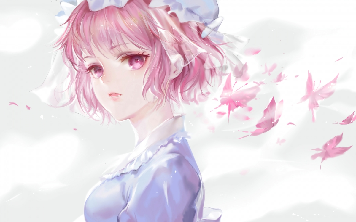 中国篮球纪录刷新多项历史数据值得铭记，中国篮球的成绩