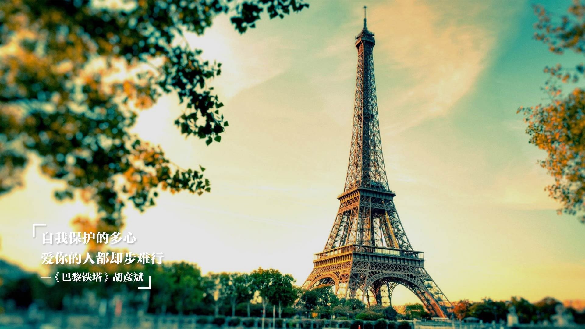 五大联赛新秀球员场均贡献值是否超过经验球员,五大联赛球员平均年薪