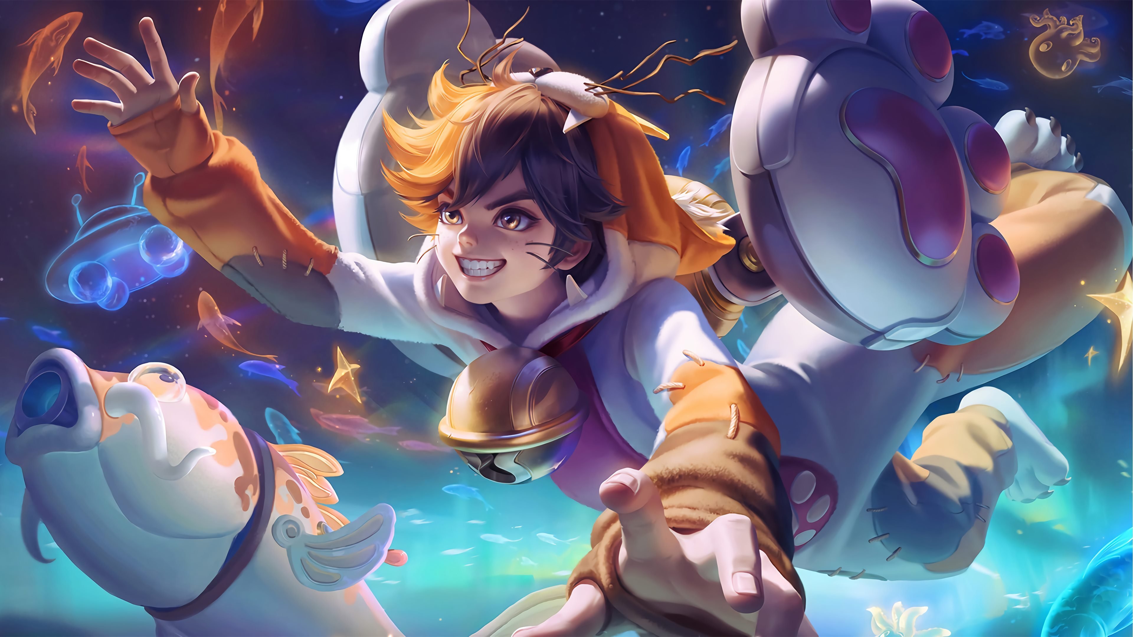 亚洲杯中国女足逆袭 球员发挥出色,2020中国女足亚洲足球小姐