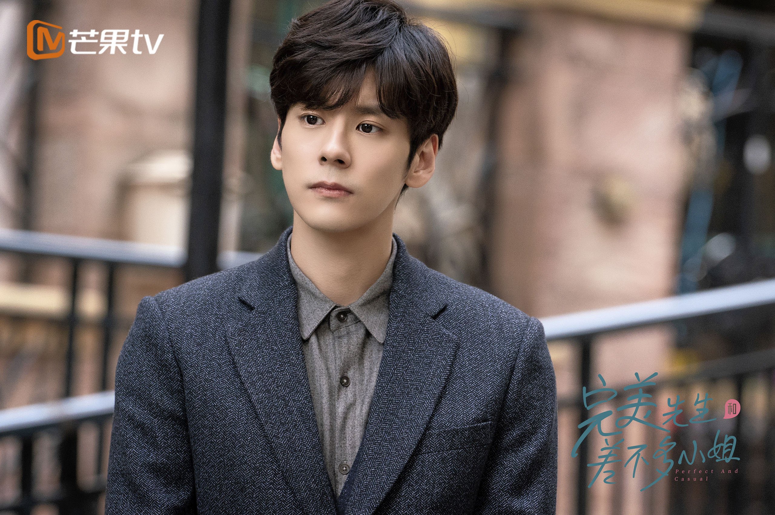 -体育新闻中心发布运动表现数据智能分析系统，体育运动 新闻