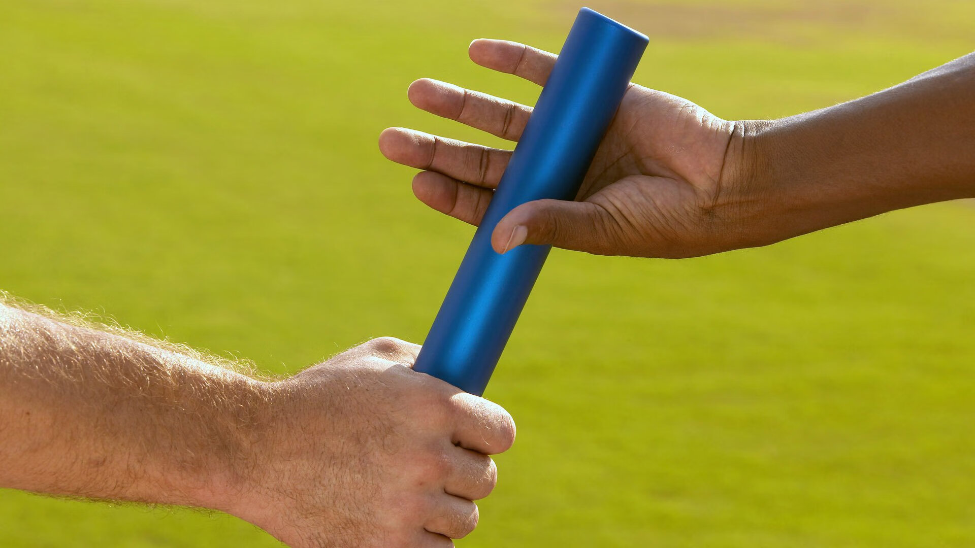 体育新闻中心构建全国体育内容版权交易机制,体育市场媒体