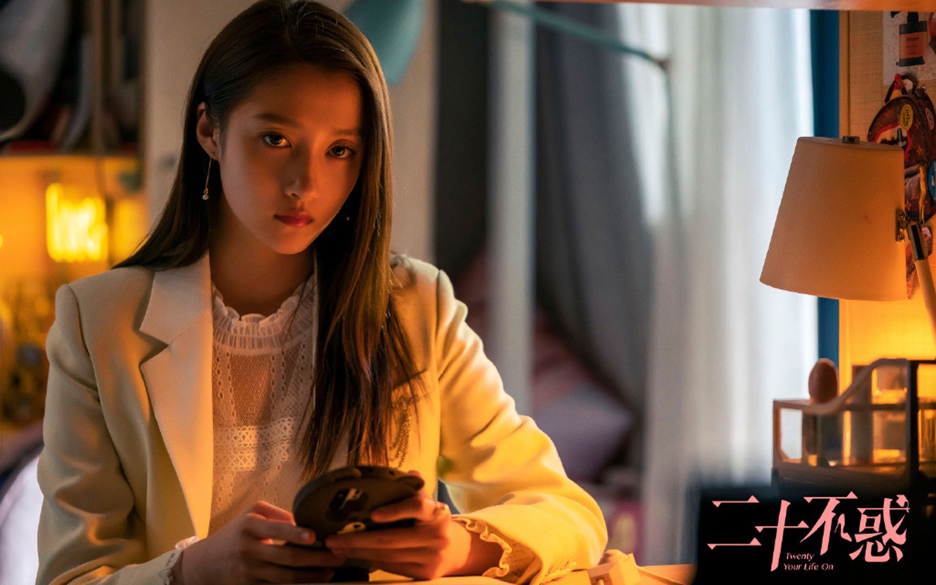 体育新闻中心构建全国体育内容版权交易机制,体育市场媒体