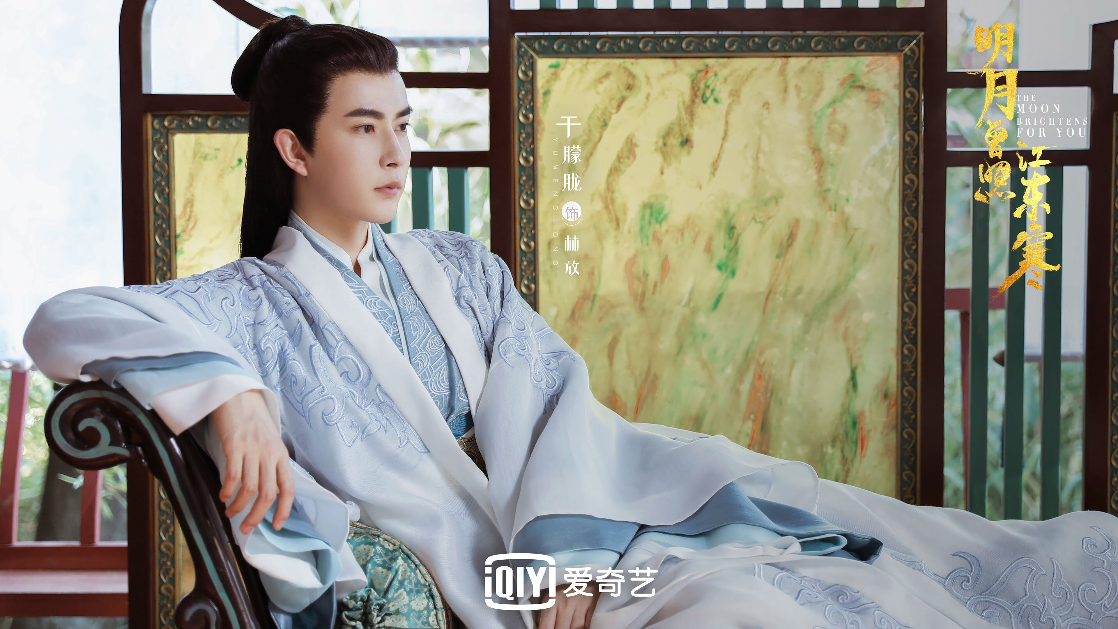 九游娱乐-后场双核配合默契度排行榜，后场核心