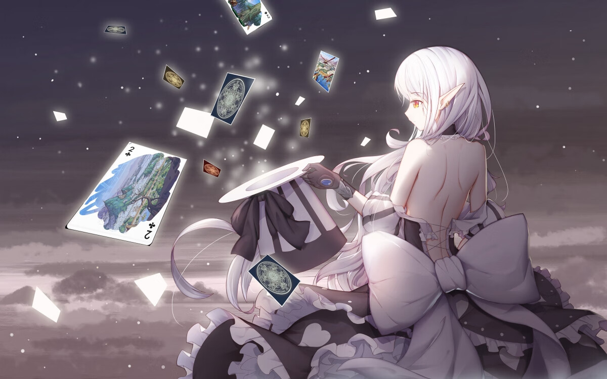 JIU YOU GAME-国家女篮积极吸收留洋球员丰富战术体系，中国篮球球员留洋名单