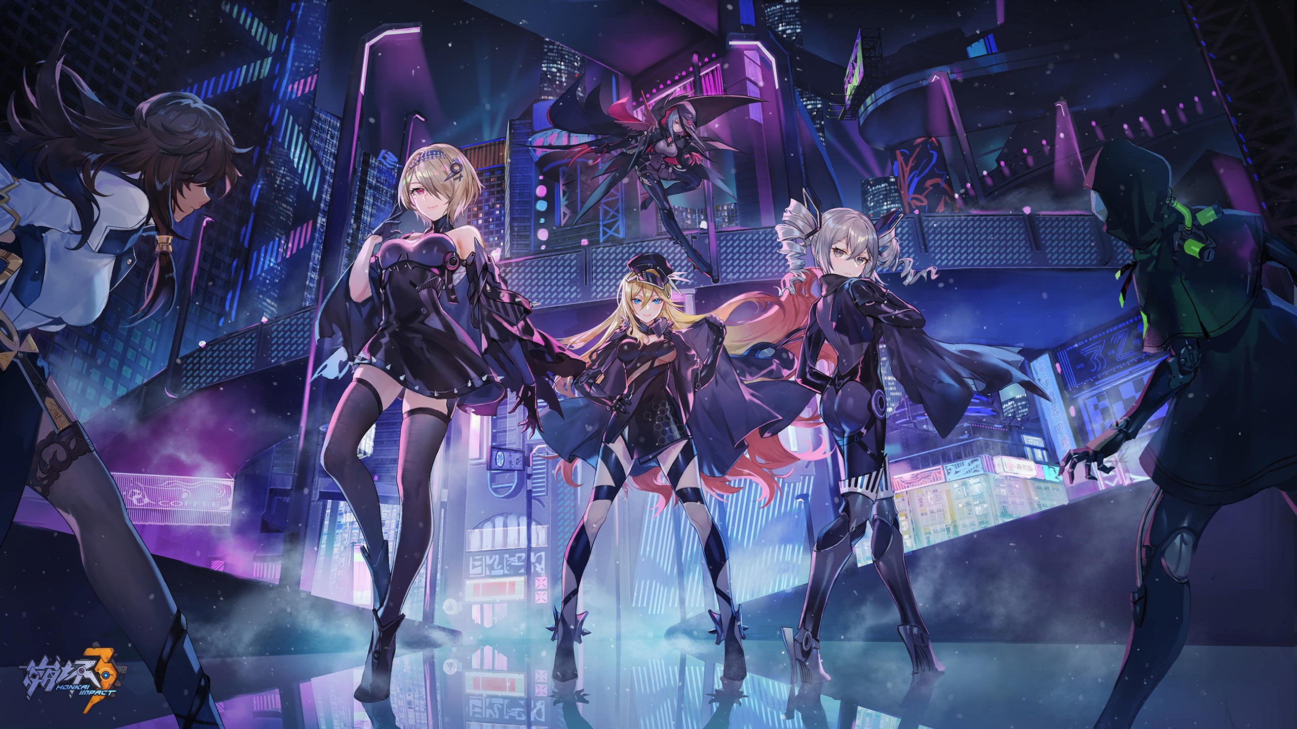 布莱顿高强度逼抢赢得球权主动,布莱顿ds