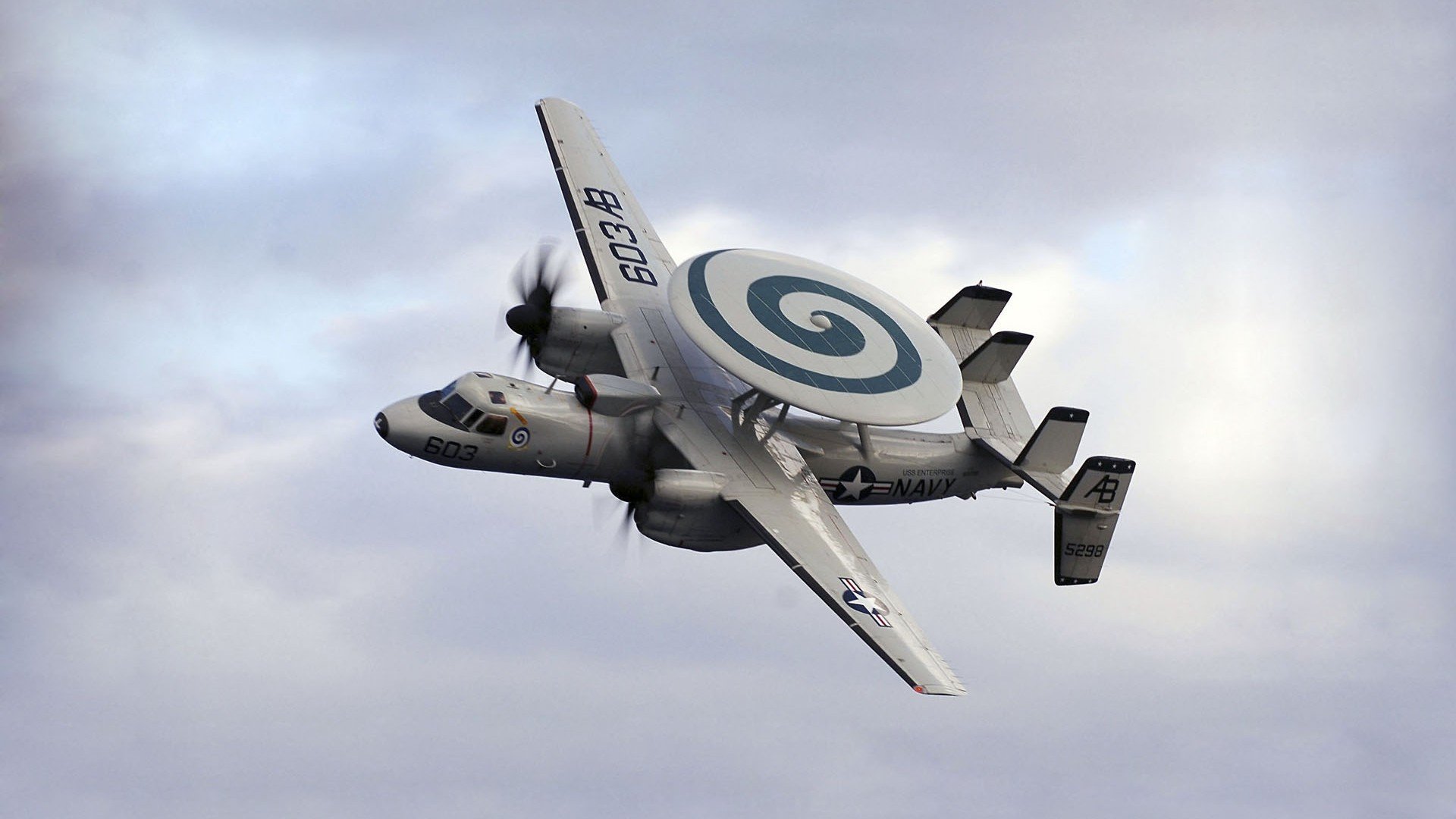 德国队如何通过赛制变动,在国际乒联混合团体世界杯中创造奇迹