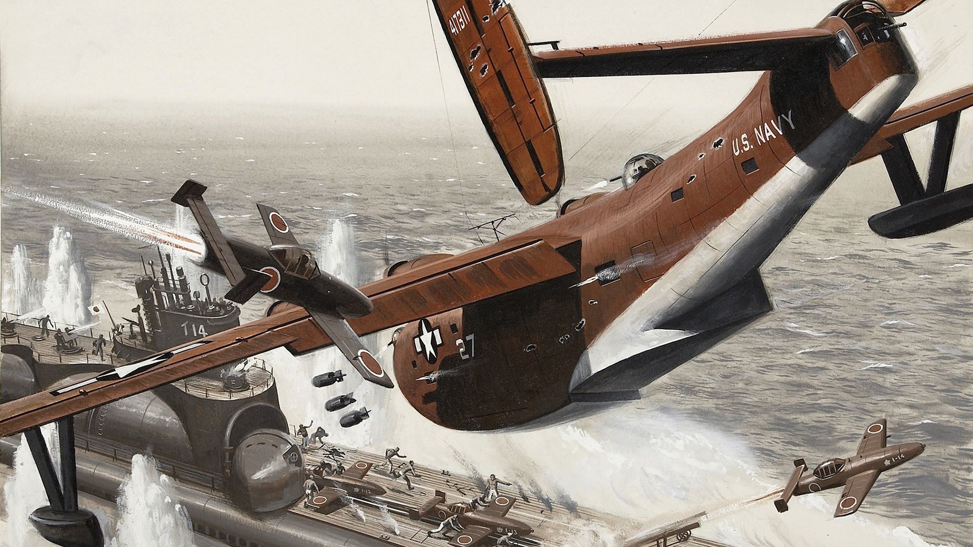 JIUYOU GAMING-明星运动员参与环保主题路跑传递绿色理念