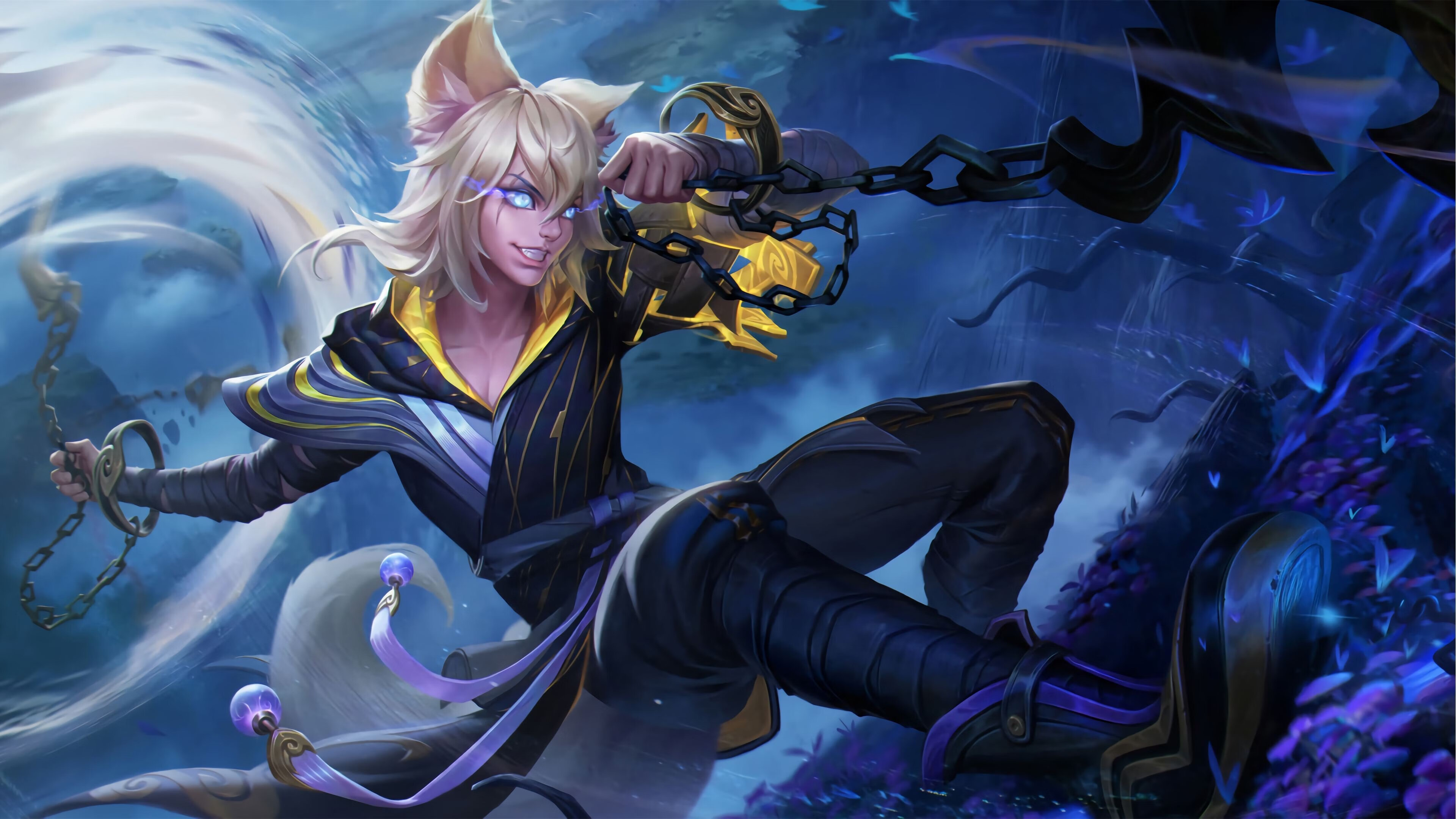 波兰队国际乒联混合团体世界杯赛场的稳定发挥与战术选择,波兰乒乓球公开赛