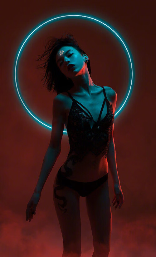 滑行阶段速度占比分析，滑行距离与车速的关系