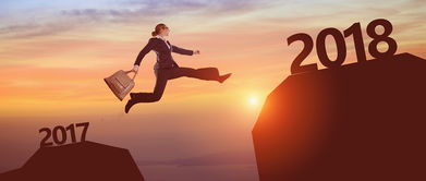 九游APP官网-瑞典队未来发展蓝图：跨越竞争壁垒迎接新机遇，瑞典队强吗