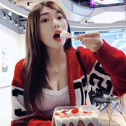 羽毛球俱乐部联赛竞争激烈 多场打满三局,羽毛球联赛比赛规则