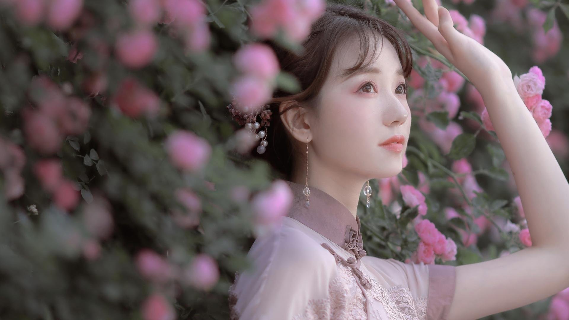 九游游戏中心官网-精细化定位球策略左右比赛细节，定位球战术名词解释