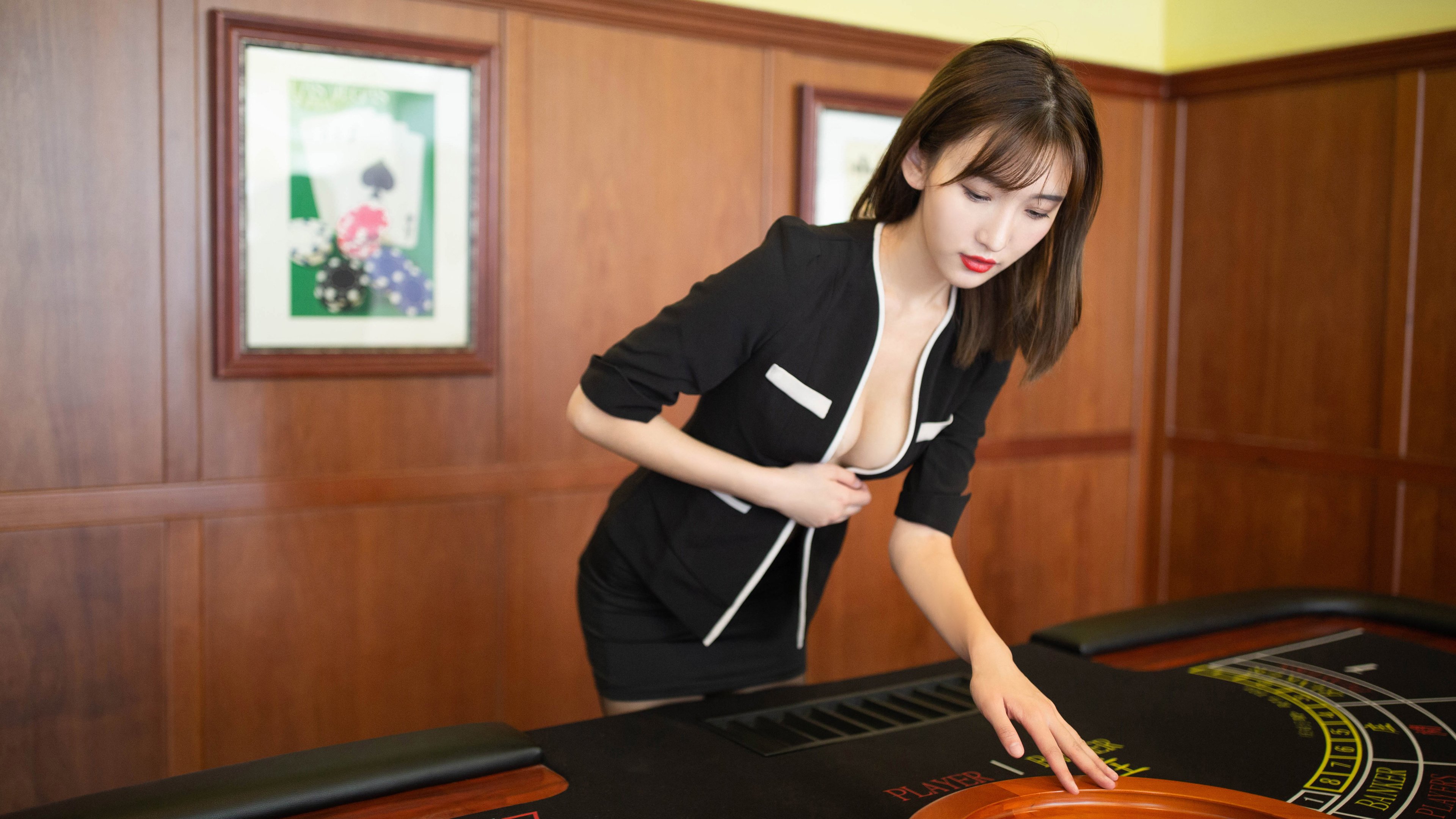 九游下载安装-西班牙男队选手心理素质稳定，西班牙 队员