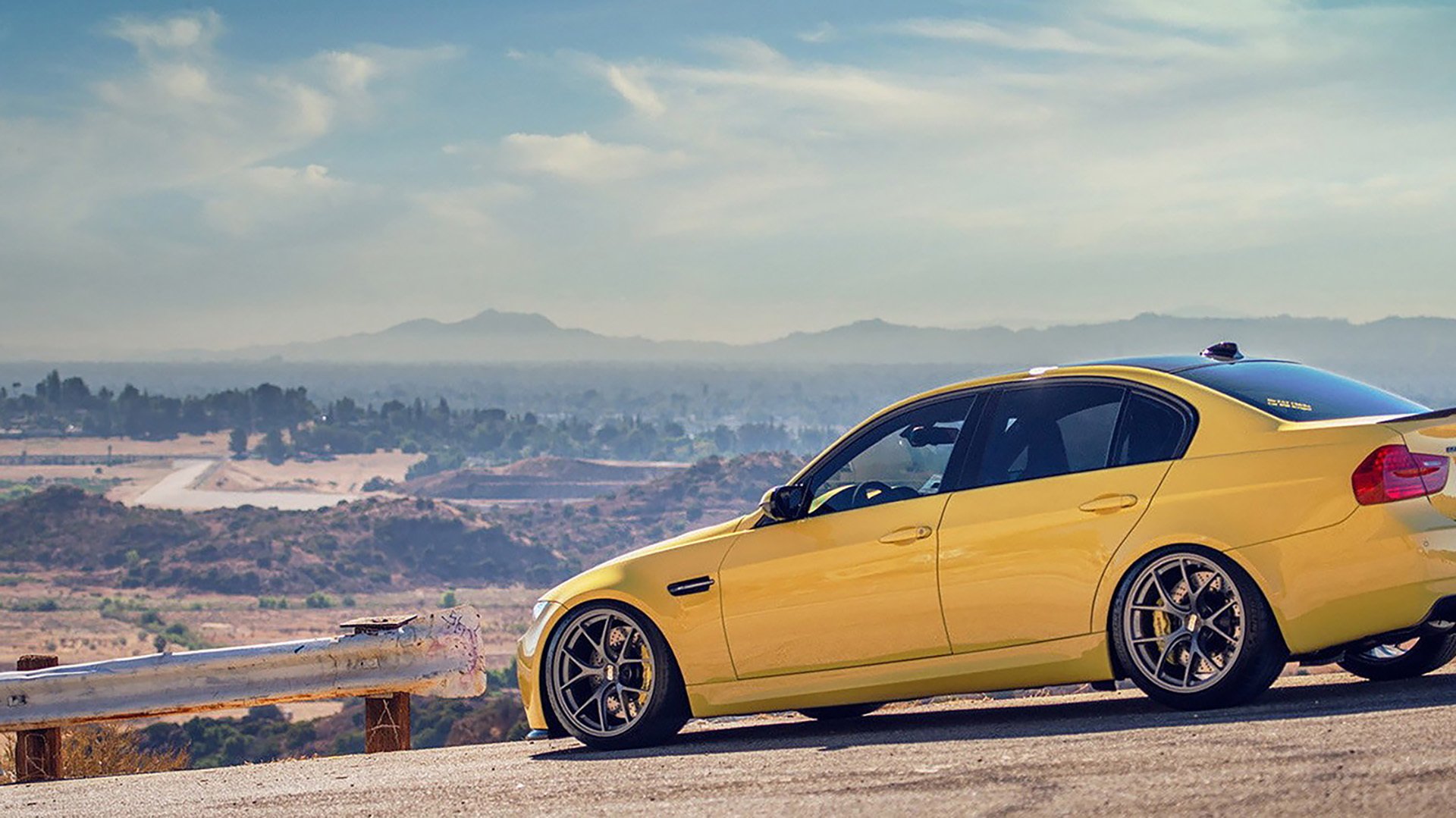 边路传球成功率是否与整体进攻流畅度正相关,边路接球