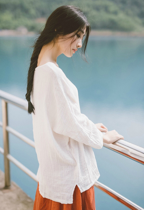 进攻时间剩余五秒球员选择行为分析，进攻5秒违例是什么意思