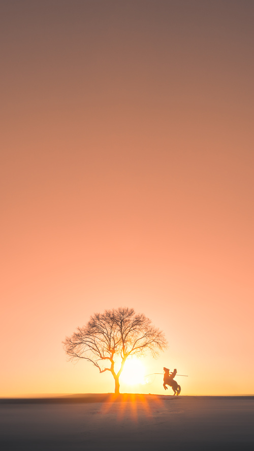 门将与中后卫之间传球次数是否影响推进节奏流畅度，后卫给守门员传球