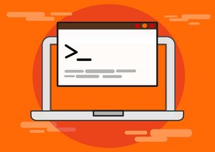 九游网页版官网-青少年比赛引入技术监测系统保障公平，2020年青少年比赛