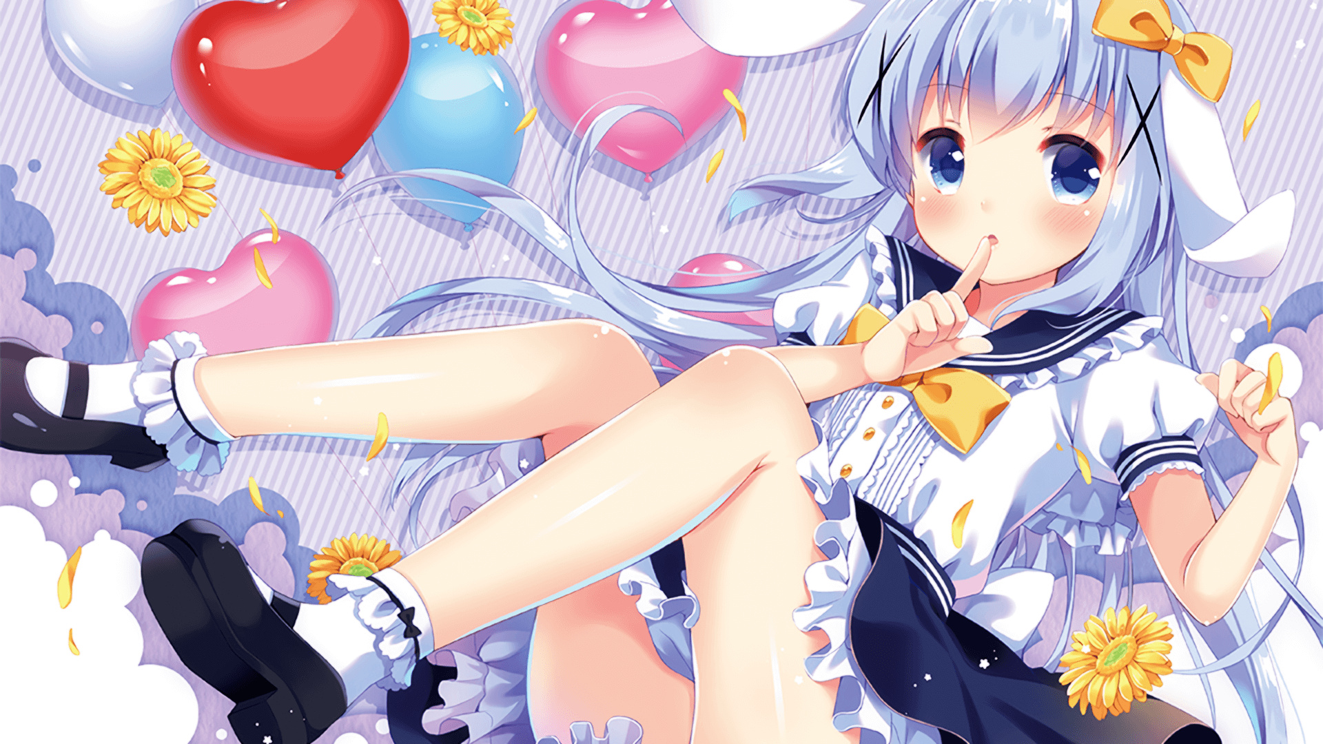 九游娱乐-C罗携全家度假照片引爆热搜，c罗一家