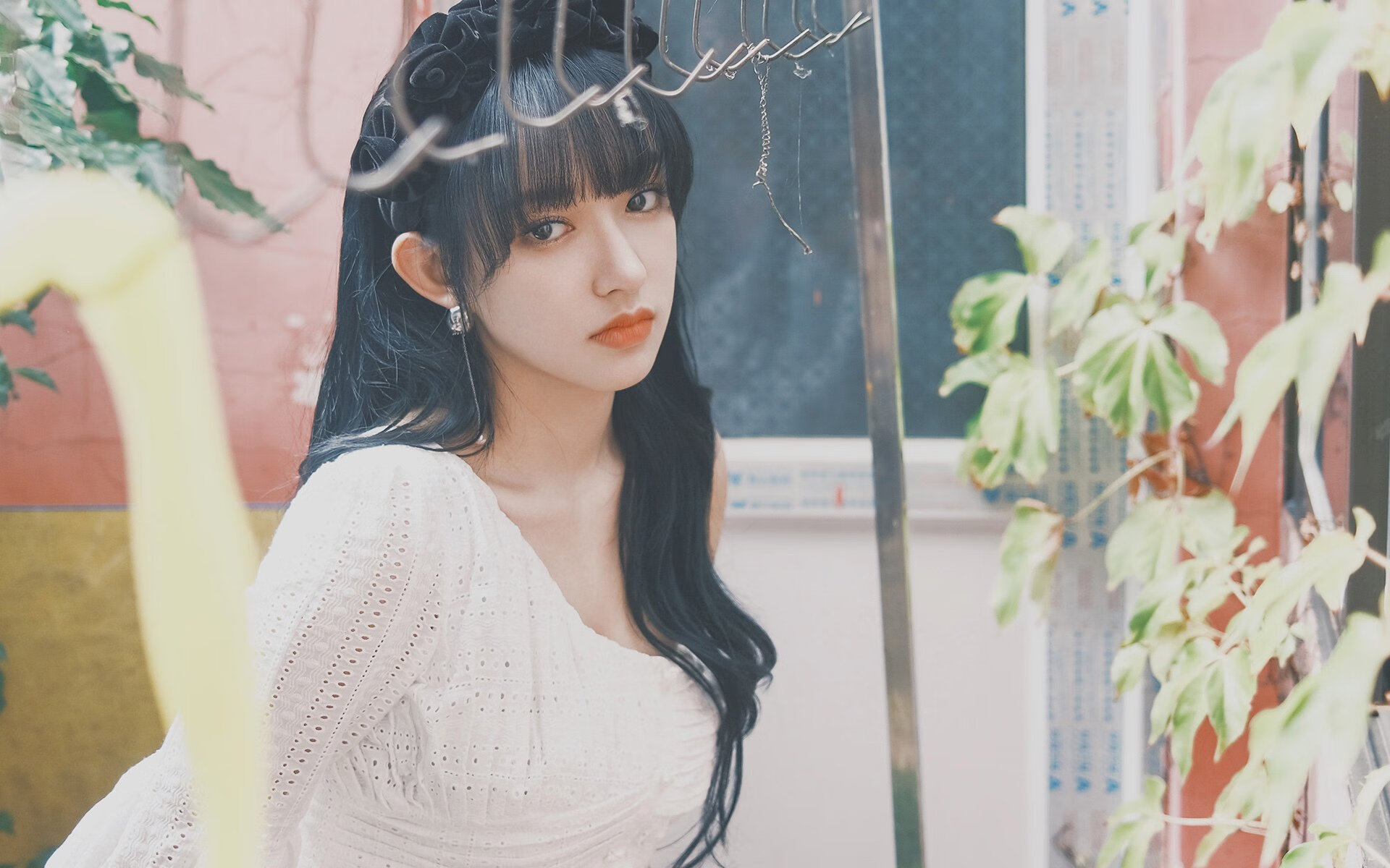 九游娱乐官网 (jiuyou)-C罗赛季进球数已追平队内头号射手，c罗联赛进球最多哪次