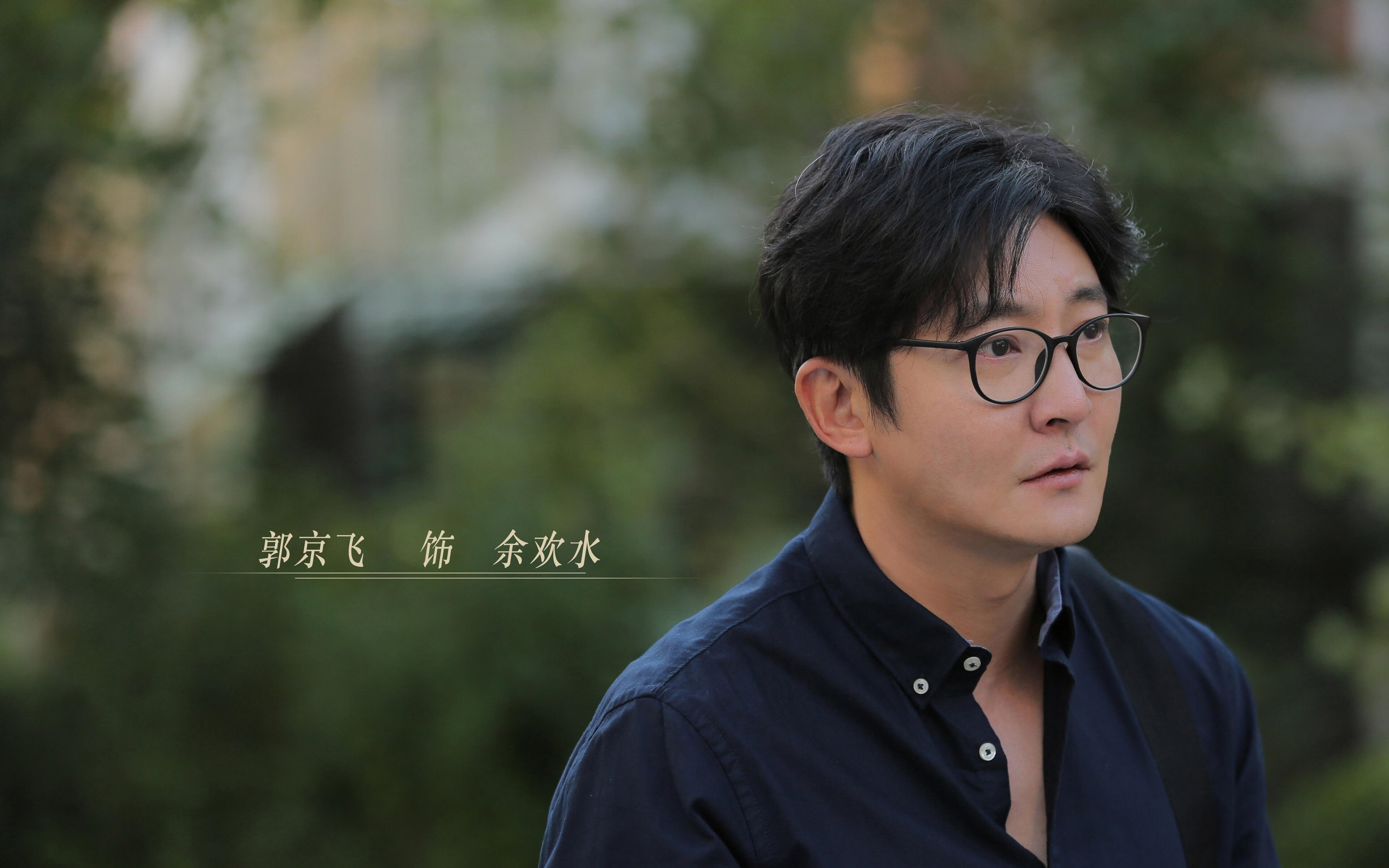 中国足球俱乐部开展校园足球公益活动，足球公益活动策划方案