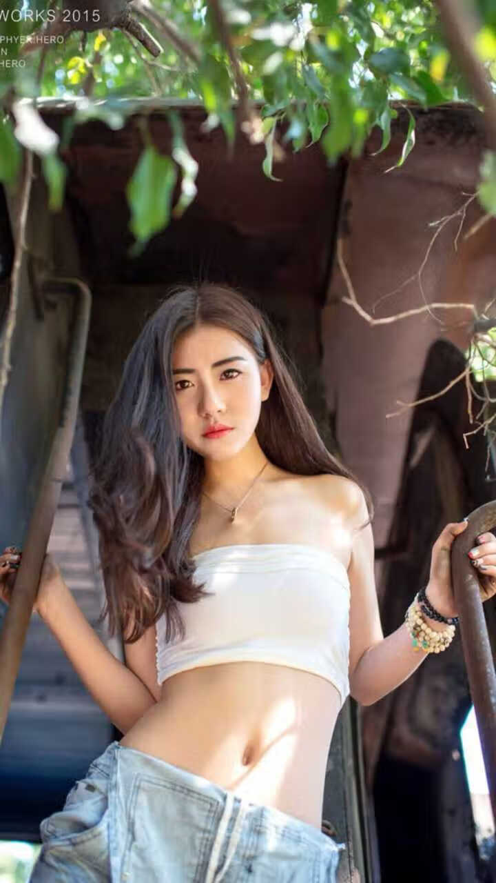 九游-中国足球青训教练员培训内容增加战术讲解，中国足协精英青训教练员培训